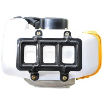 Триммер бензиновый SCORPION ST-52