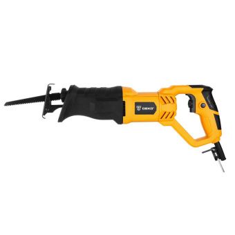 Пила сабельная DEKO DKRS1000