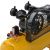 Воздушный компрессор SKIPER IBL3100V