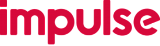 Impulse