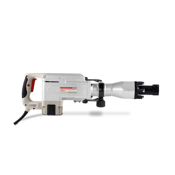 Молоток отбойный CROWN CT18024 BMC