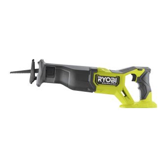ONE + / Пила сабельная аккумуляторная RYOBI RRS18BL (без батареи)