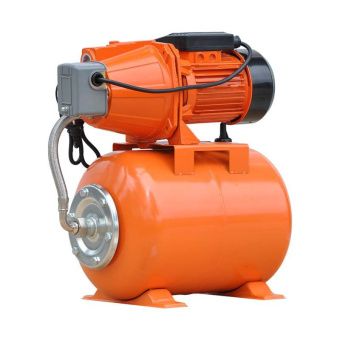 Станция водоснабжения автоматическая SKIPER JET1300M