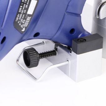 Машина для заточки цепи Диолд МЗ-0,13