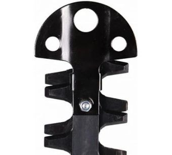 Бензоножницы CHAMPION HT626R