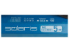 Инвертор сварочный SOLARIS MMA-250D