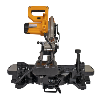 Пила торцовочная Вихрь ПТ-210ПЛ