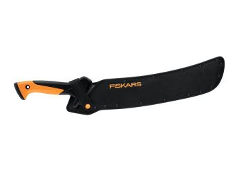Мачете CL-561 FISKARS