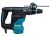 Перфоратор MAKITA HR 3011 FCJ