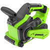 Ленточная шлифовальная машина аккумуляторная Greenworks G24BS (1АКБ 2,0Ач +ЗУ) 3100607CUA
