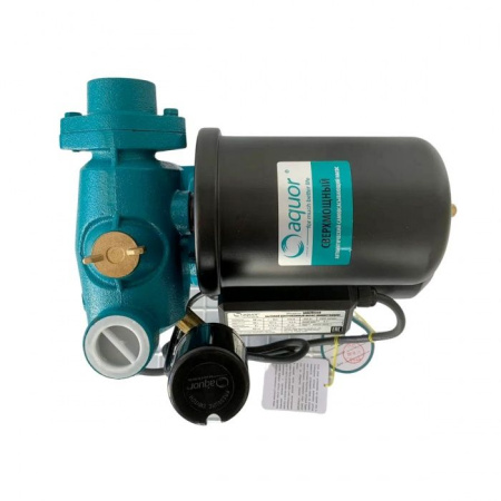 Поверхностный центробежный насос AQUOR 1AWZB370