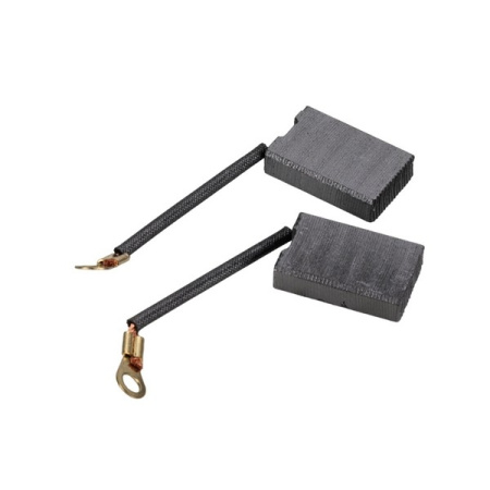 Молоток отбойный HEX30 P.I.T. ULTRA GSH65-C10