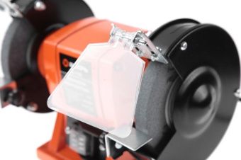 Точило Вихрь ТС-150