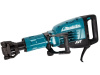 Отбойный молоток MAKITA HM1317CB
