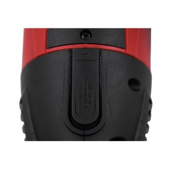 Бороздодел Felisatti FT8805