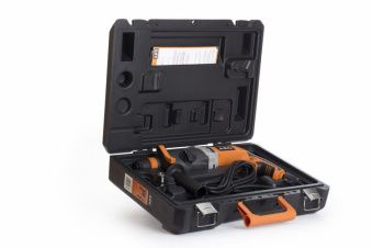 Перфоратор AEG KH 26 XE