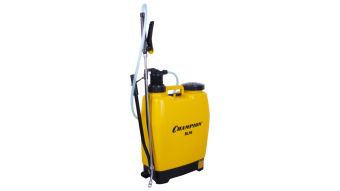 Рычажный опрыскиватель CHAMPION SL16