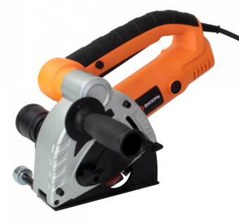 Штроборез электрический Вихрь ШТ-30