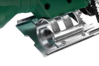 Лобзик Hammer LZK750А