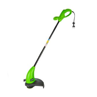 Триммер электрический GreenWorks GST2830