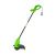 Триммер электрический GreenWorks GST2830 Триммер электрический GreenWorks GST2830