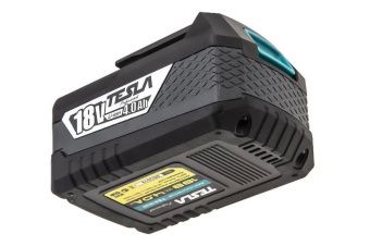 Аккумулятор TESLA TB1840