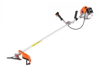 Бензотриммер P.I.T. P73102A