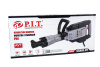 Молоток отбойный P.I.T. GSH65-C3
