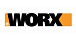 WORX