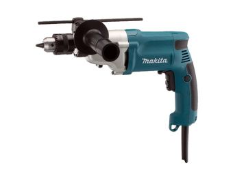 Дрель MAKITA DP 4010