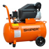 Воздушный компрессор SKIPER AR50B
