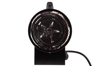 Тепловая пушка Wester TB-5000