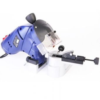 Машина для заточки цепи Диолд МЗ-0,13