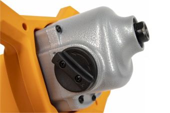 Строительный миксер Вихрь СМ-1100Э-2