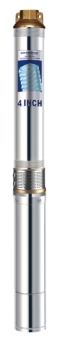 Насос скважинный GRANDFAR 4SEm3/17