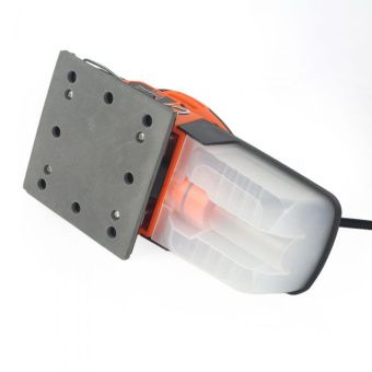 Машина плоскошлифовальная (ПШМ) PATRIOT OS 105