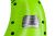 Триммер электрический GreenWorks GST2830 Триммер электрический GreenWorks GST2830