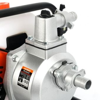 Мотопомпа бензиновая Patriot MP 1010 ST