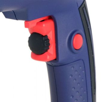 Дрель безударная Диолд МЭС-5-01 СЗП