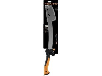 Топор мачете FISKARS