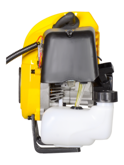 Триммер бензиновый Huter GGT-553TX