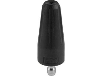 Мойка высокого давления ECO HPW-2027RSW