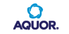 aquor