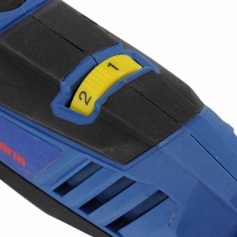 Гравер электрический KATANA GE2600