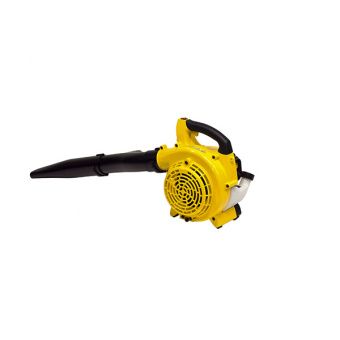 Бензиновая воздуходувка CHAMPION GB226