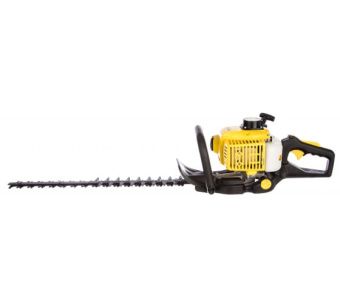 Бензоножницы CHAMPION HT625R