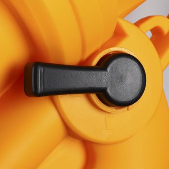 Воздуходувка-пылесос DEKO DKBL3000W