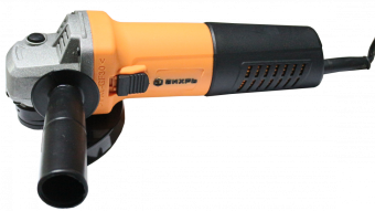 Углошлифовальная машина Вихрь УШМ-125/800