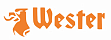 Wester