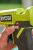 ONE + / Термоклеевой пистолет RYOBI RGLU18-0